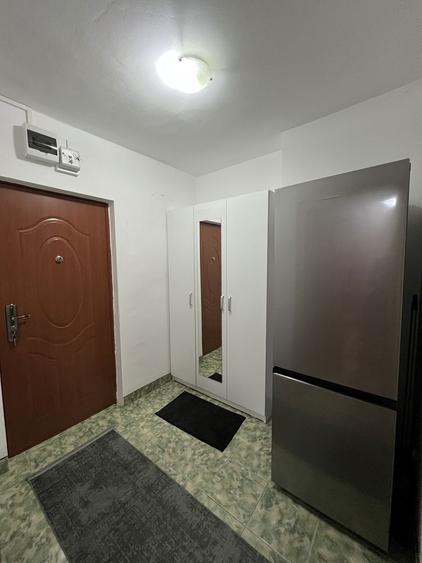 Apartament 2 camere ,mobilat si utilat Craiovei - 12