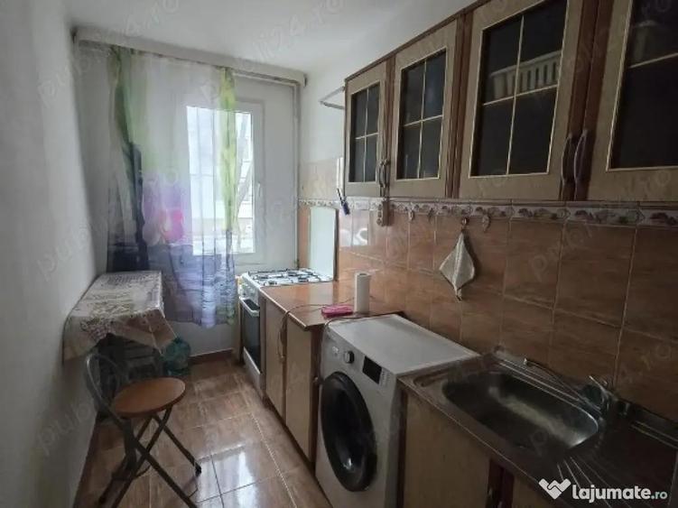 Giurgiului tatulesti parter - 5