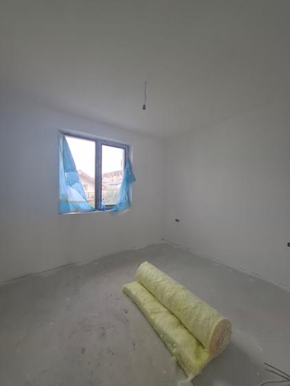 Vila individuala - 23