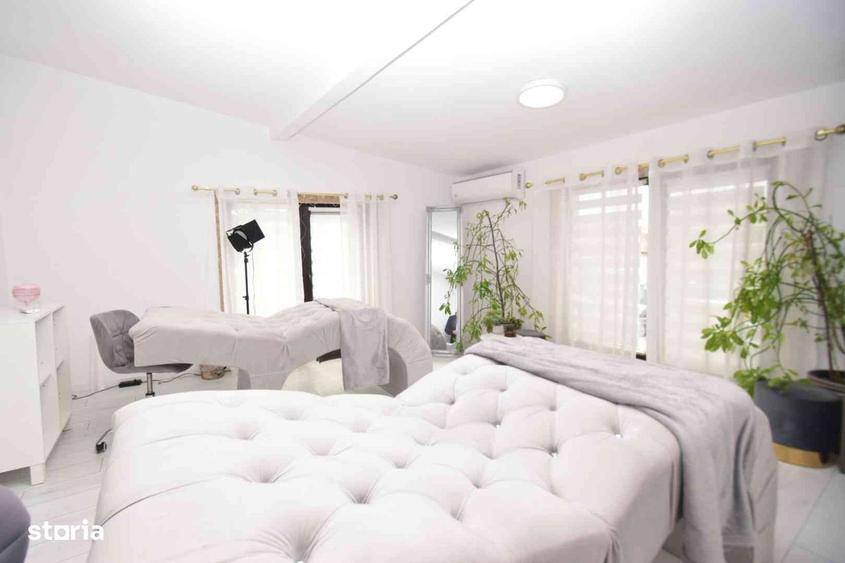 Spatiu Comercial, 30 m2, - 5