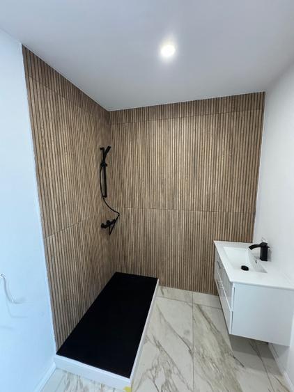 Casă 4 dormitoare caldură in pardoseala  - 11