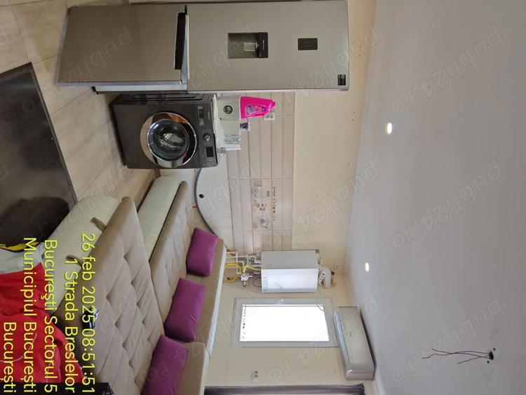Apartament - 9