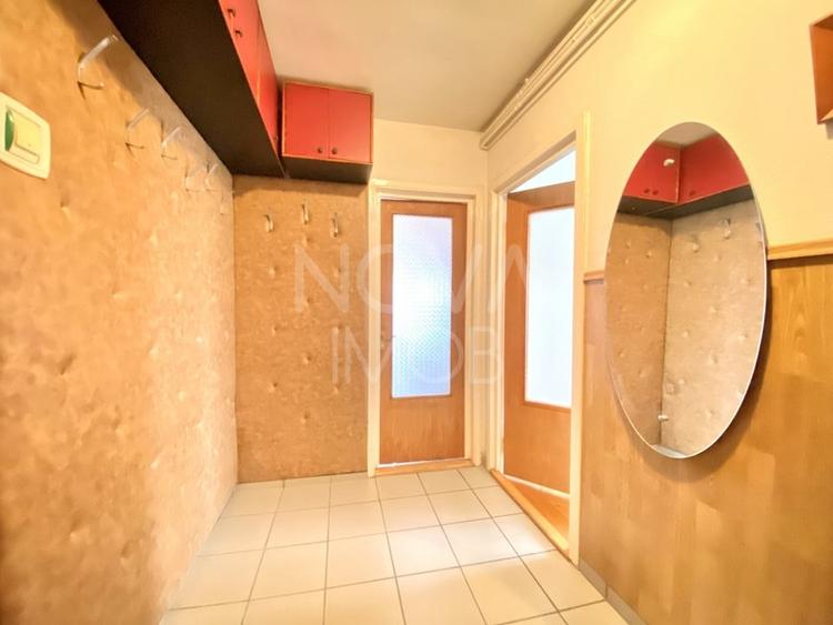 Apartament 2 camere zona Mihai Viteazul pentru inchiriere - 7