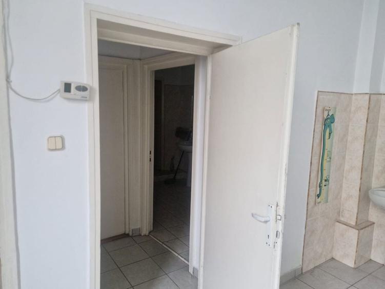 Inchiriez spatiu pentru activitati medicale cu sala asteptare - 5