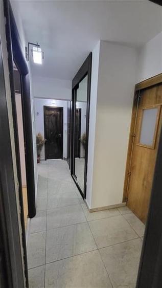 Apartament 3 camere Drumul Taberei - 17