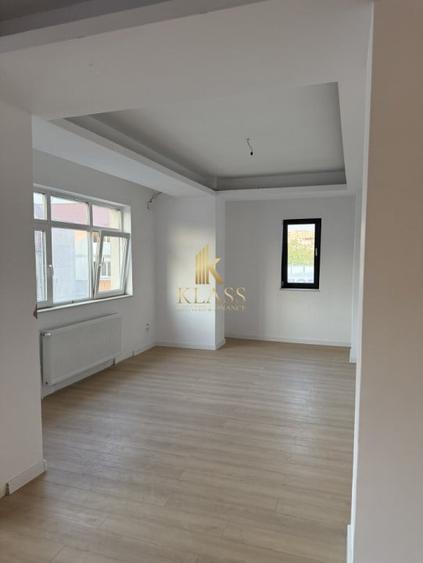 Spatiu Comercial | Mihai Bravu | Deschidere la strada | 50 m de metrou - 11