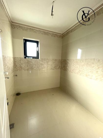 Duplex la cheie, 3 camere, Lumina - 10