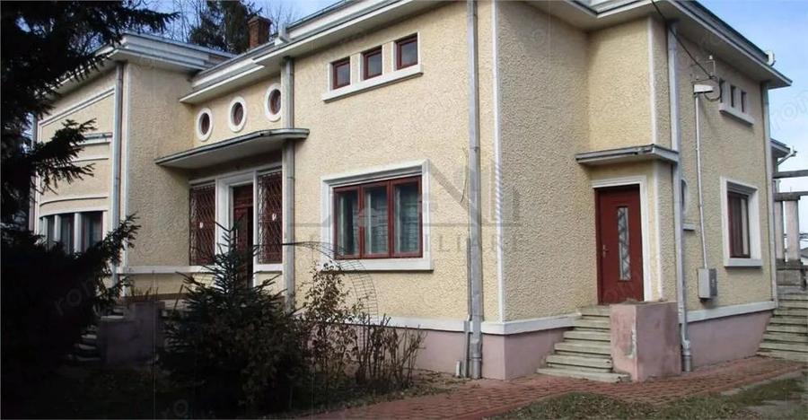 Oportunitate Investitie - Inchiriere - Asociere - 4