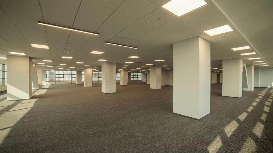 REC3001382 Spatiu comercial I Hyperion Towers - 5