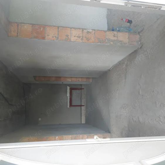 Vand casa ,in Unirea - 4
