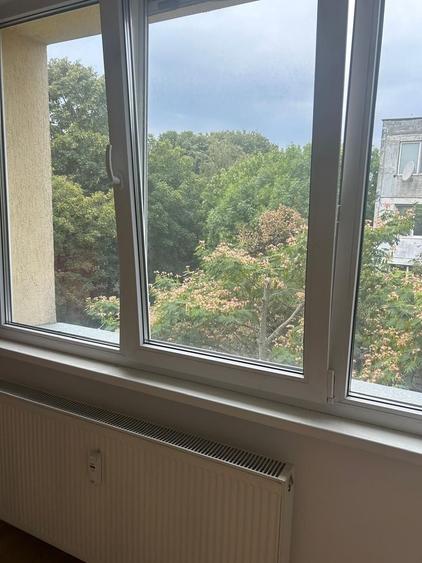 Apartament 4 camere Berceni-Constantin Brancoveanu T723 - 9