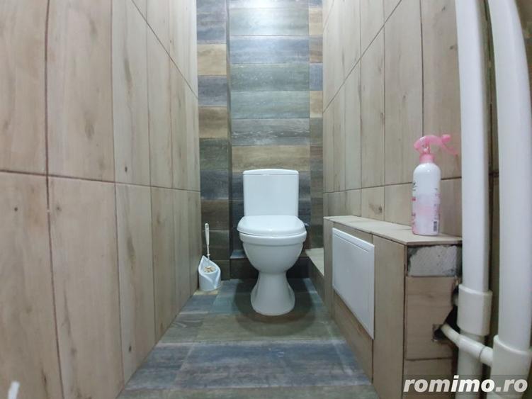 Oferim spre inchiriere apartament cu doua camere Timpuri Noi - 6