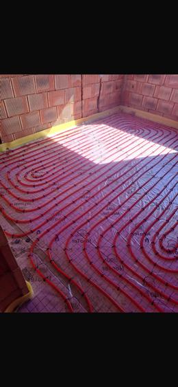 🏡 Casă nouă 4 camere | finisaje premium | teren 800 mp | Olteni – lângă Focșani - 6