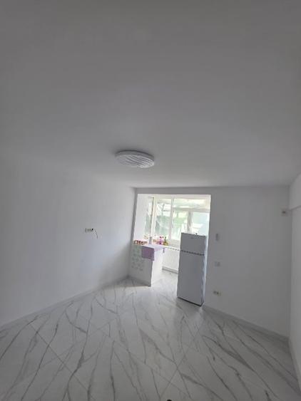 2 camere arena națională - 2