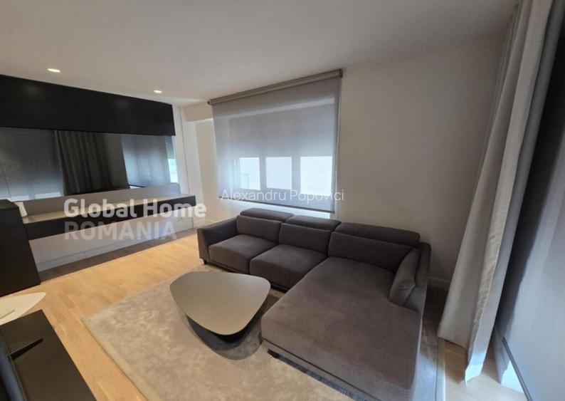 Apartament 3 camere 73MP | Jandarmeriei | Mobilat si utilat Apartament 3 camere 73MP | Jandarmeriei | Mobilat si utilat