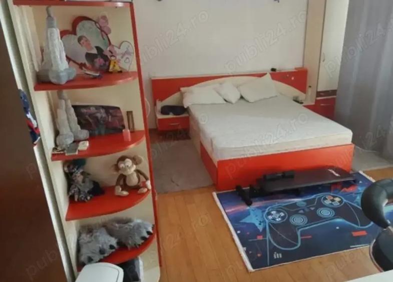 Vand vila D P 1 2 Zona Berceni sct 4 - 3