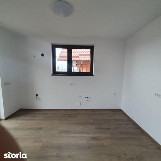 Dau in chirie Casa Noua Str Doinei Dambul rotund - 2