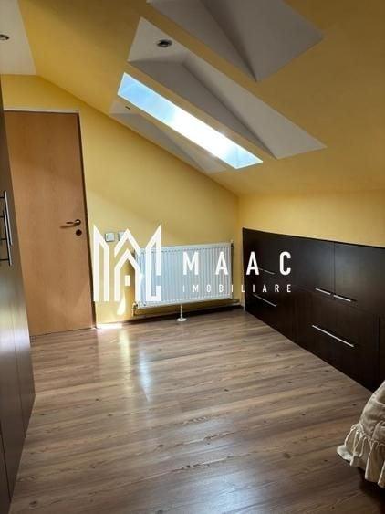 Apartament 3 camere | 80 Mp |  Rahovei  Sibiu - 5