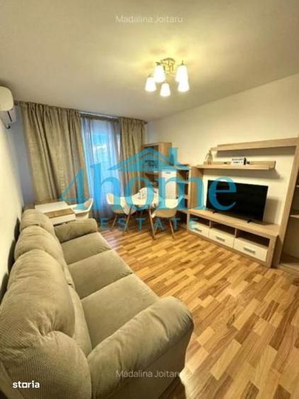 Apartament 3 Camere Salajan|Nicolae Grigorescu|Metrou|Pet Friendly - 2