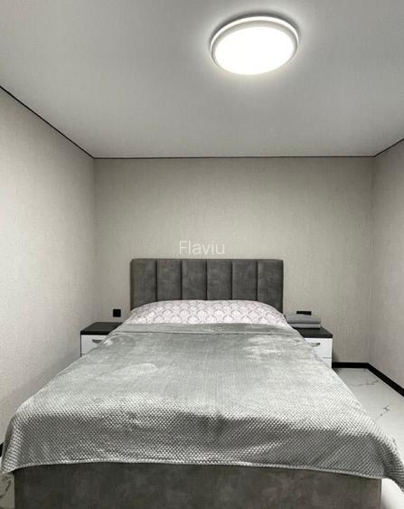 Garsoniera de inchiriat in Colentina