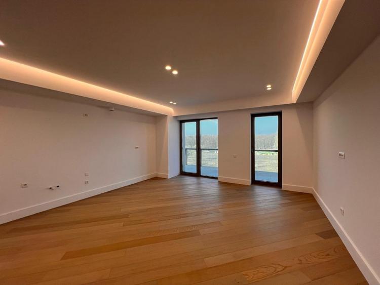 Apartament 3 Camere | Cortina 126 - 5