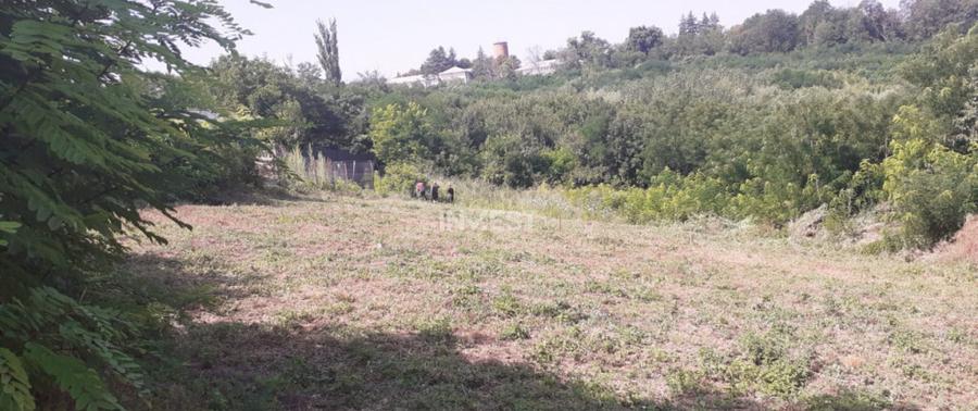 TEREN 985 MP , MIROSLAVA - 1