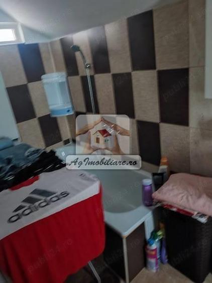 Vanzare Casa Pieptanari Eroii Revolu?iei ID: #1188 - 4