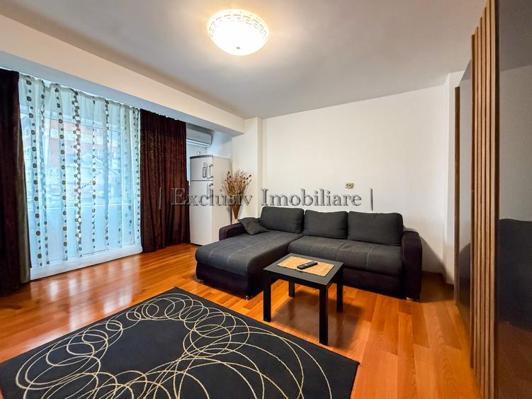 Apartament 2 camere | Lidl-Baba Novac | Pet-friendly - 1