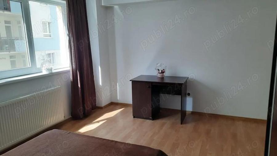 Apartament de vanzare cu 2 camere in zona Turnisor - 4