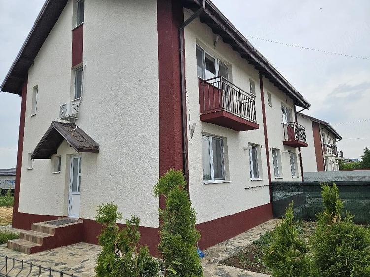 Casa de inchiriat - 3