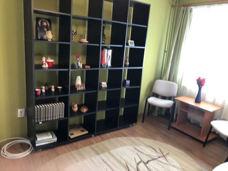 Apartament de vazare - 6