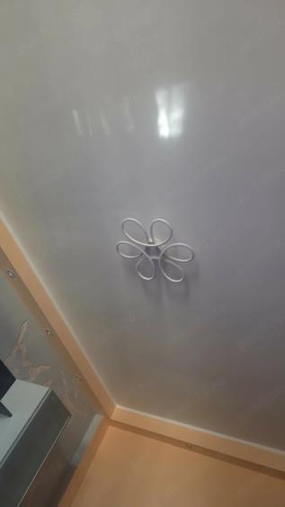 Apartament cu 2 camere decomandat în Micro 17