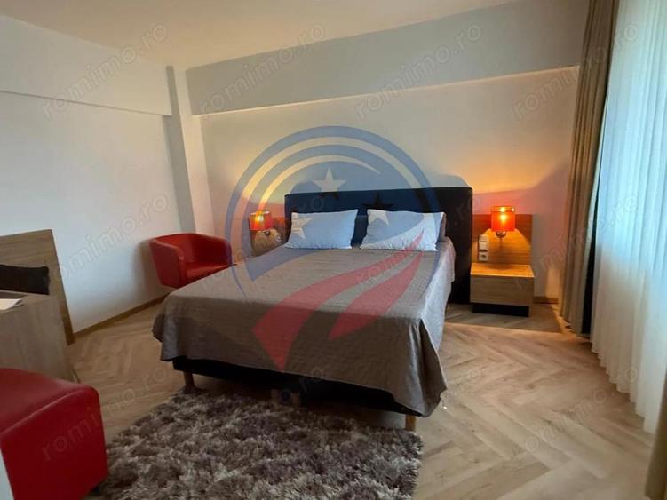 Garsoniera Ultracentral-Lipscani - 9