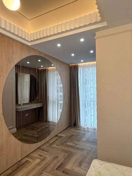 Apartament de vanzare - 4