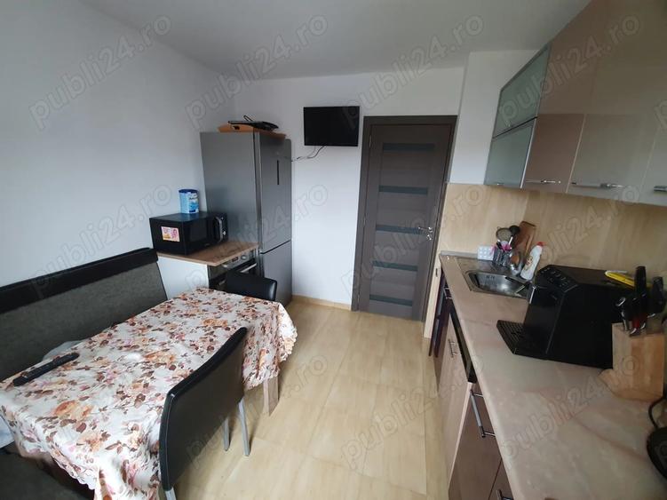 Apartament 3 camere - vedere.parc - 5