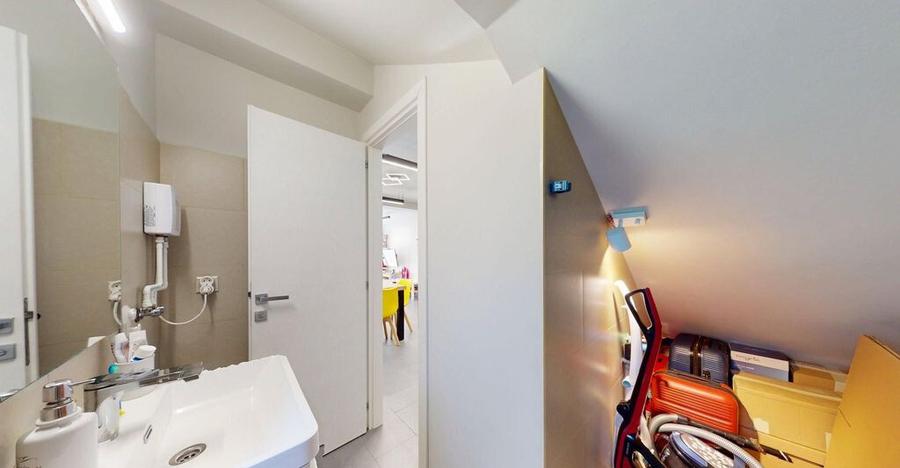 ?TEFANE?TI ?tefane?tii de Sus | Vila moderna ... - 12