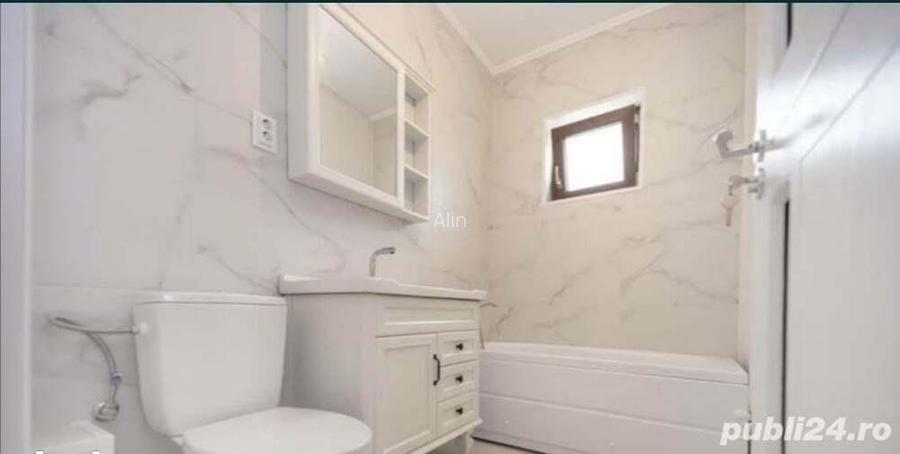 DIRECT DEZVOLTATOR, Ap 1camera, Finisaje Premium! DIRECT DEZVOLTATOR, Ap 1camera, Finisaje Premium!