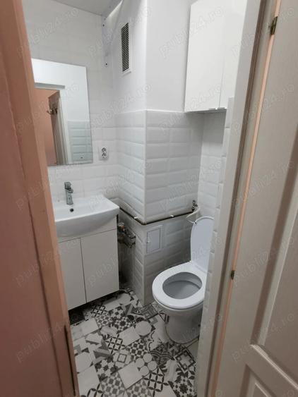 Apartament 3 camere Gheorgheni, zona Alverna - Ideal Investi?ie Studen?i - 2