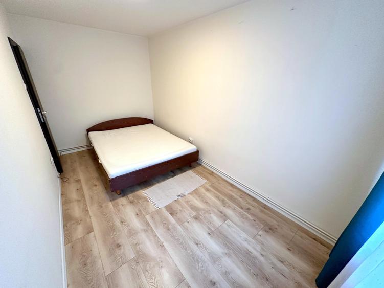 4 camere, 2 bai, mobilat modern, in Gheorgheni, pe Aleea Baisoara - 8