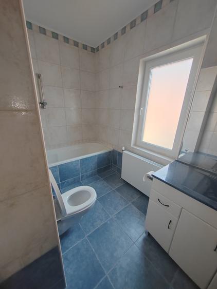 Floreasca vila 7 camere renovata - 10