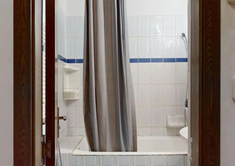 Apartament 3 camere Gorjului | Metrou 5 minute | 1981 - 15