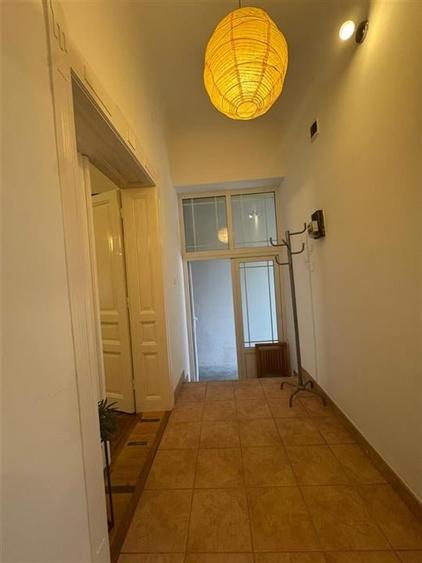 RECO apartament in zona centrala - 2