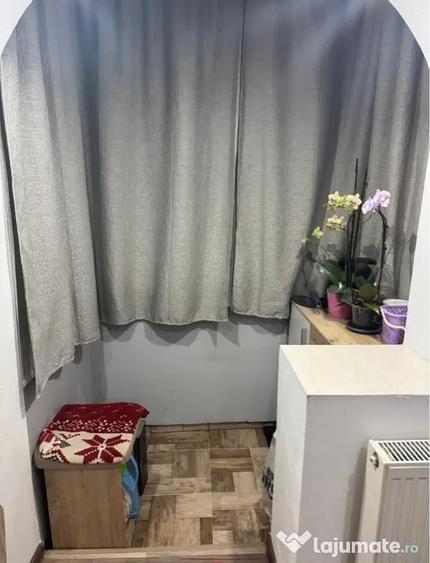 Apartament 3 camere - 2