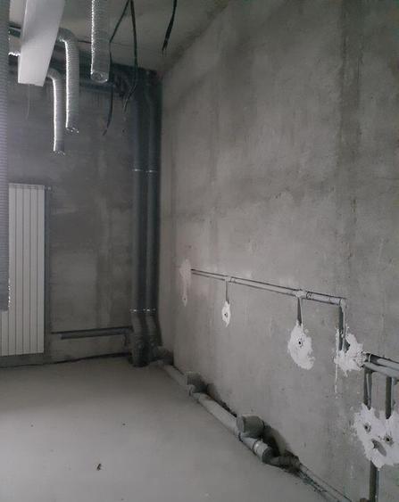 Constructie si teren ideale pentru saloane evenimente si ... - 14