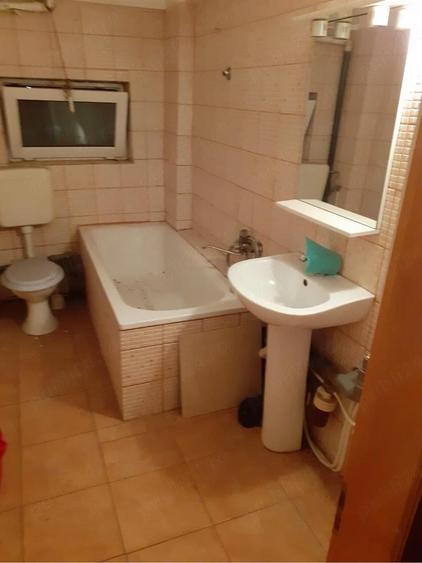 vand apartament - 4