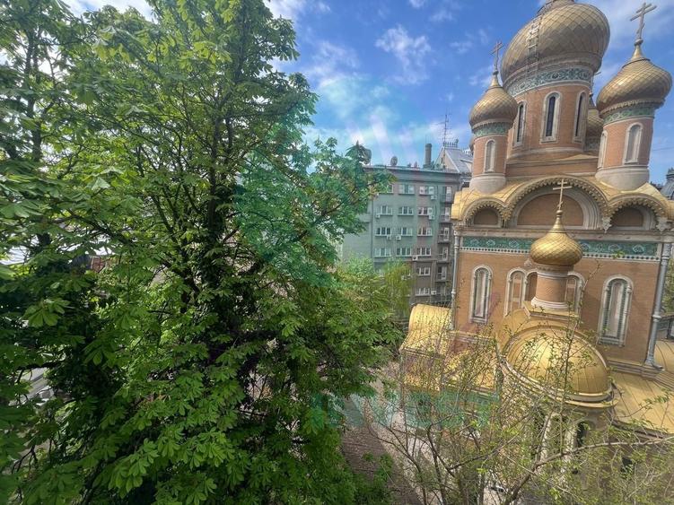 2 camere | Universitate | 3 min metrou | Ideal Airbnb - 9