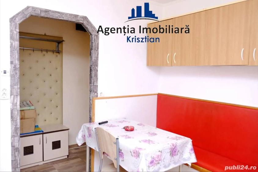 Apartament cu 2 camere de vanzare in zona Micro 16 - 7