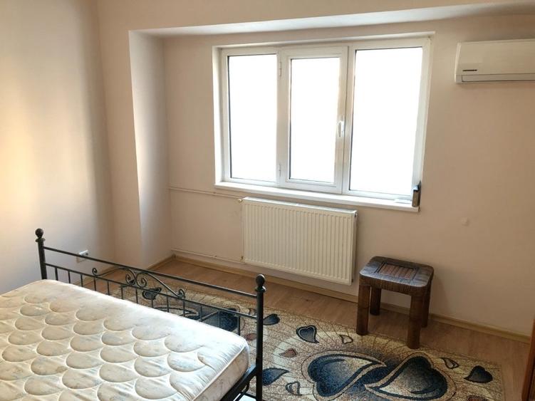 De inchiriat - Apartament 3 camere - Caramfil - 6