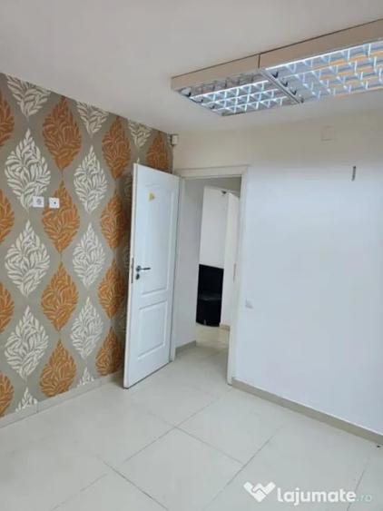 Apartament 4 Camere | Aparatorii Patriei | Decomandat | Centrala | Metrou - 6