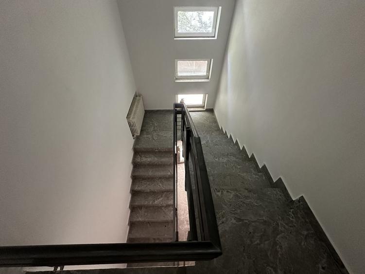 Primaverii | Casa individuala | Teren 500mp | Ideal investitie - 13